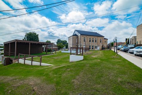 117 1st Ave, NE Winchester TN 37398