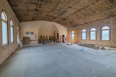 117 1st Ave, NE Winchester TN 37398