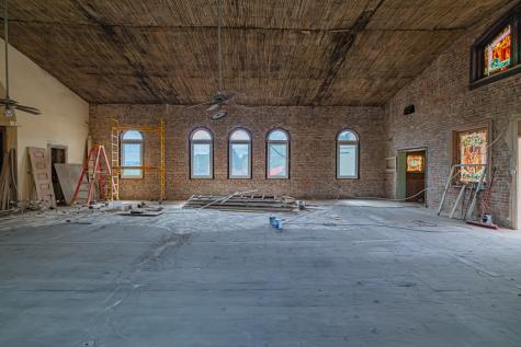 117 1st Ave, NE Winchester TN 37398