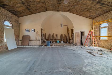 117 1st Ave, NE Winchester TN 37398