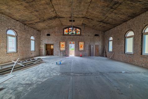 117 1st Ave, NE Winchester TN 37398