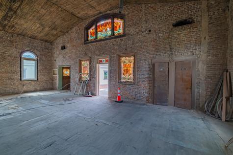 117 1st Ave, NE Winchester TN 37398