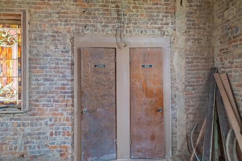 117 1st Ave, NE Winchester TN 37398