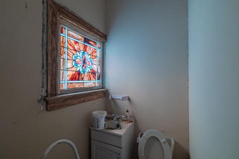 117 1st Ave, NE Winchester TN 37398