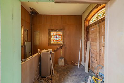 117 1st Ave, NE Winchester TN 37398