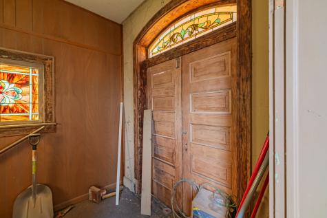 117 1st Ave, NE Winchester TN 37398