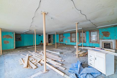 117 1st Ave, NE Winchester TN 37398