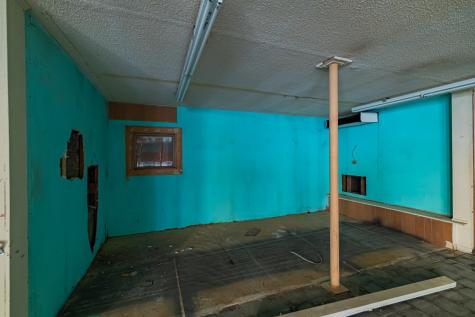 117 1st Ave, NE Winchester TN 37398