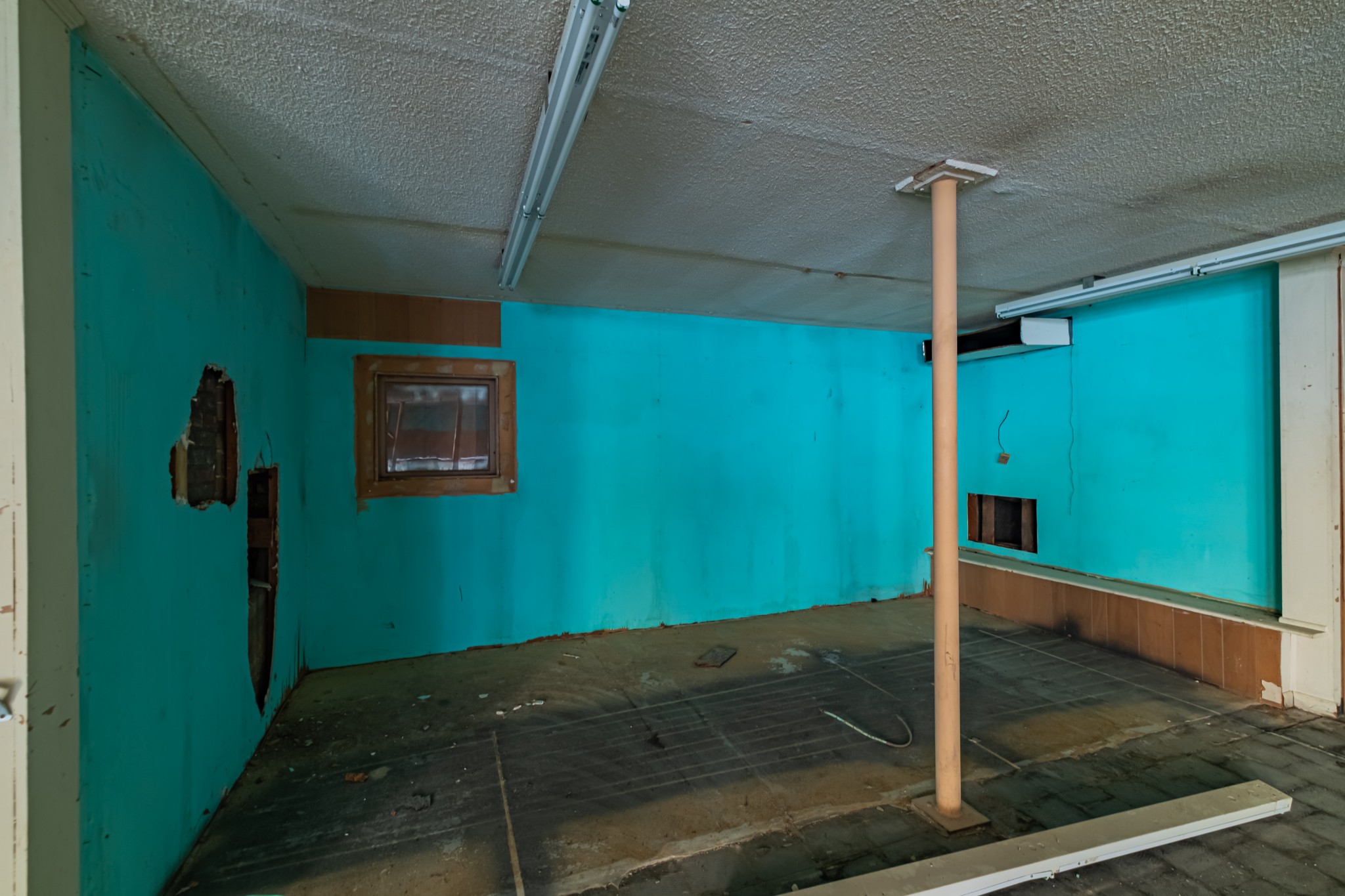 117 1st Ave, NE Winchester TN 37398
