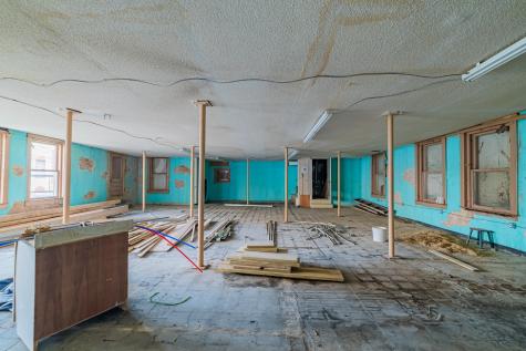 117 1st Ave, NE Winchester TN 37398