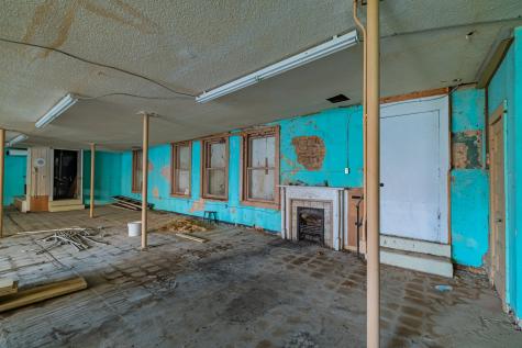 117 1st Ave, NE Winchester TN 37398