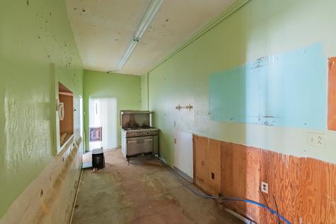 117 1st Ave, NE Winchester TN 37398