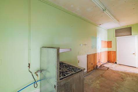 117 1st Ave, NE Winchester TN 37398