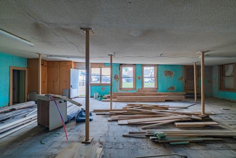 117 1st Ave, NE Winchester TN 37398