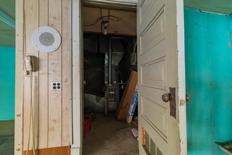 117 1st Ave, NE Winchester TN 37398