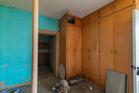 117 1st Ave, NE Winchester TN 37398