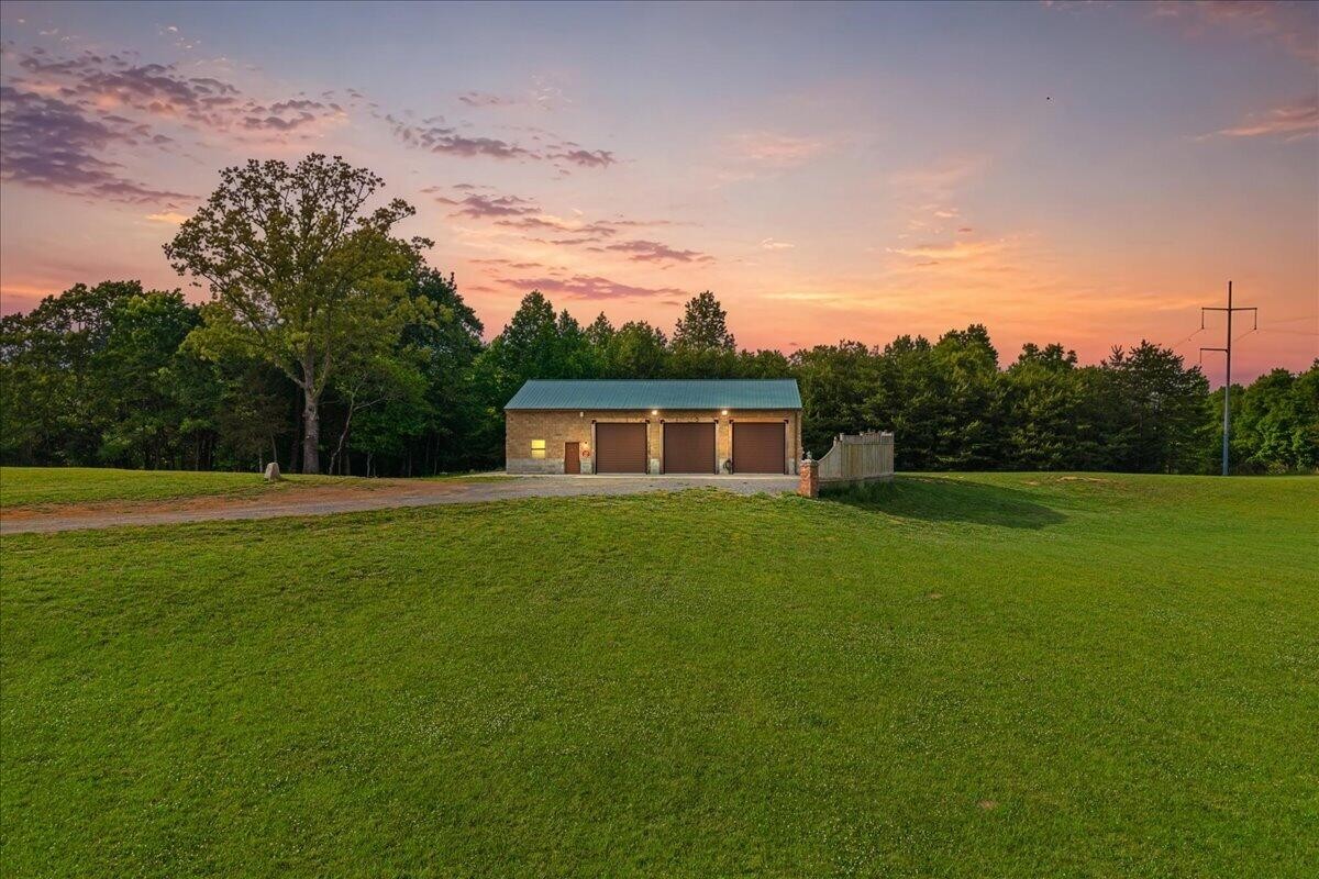 142 County Road 436 Athens TN 37303