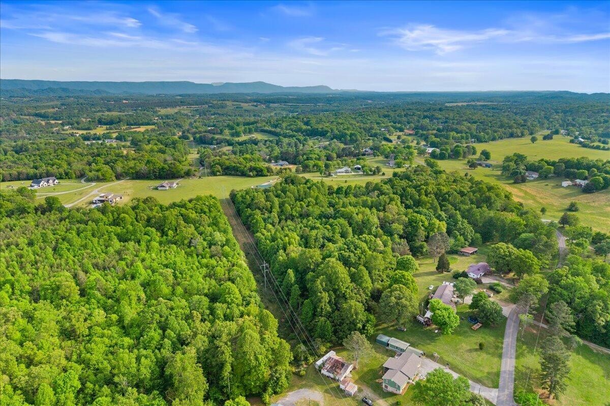 142 County Road 436 Athens TN 37303