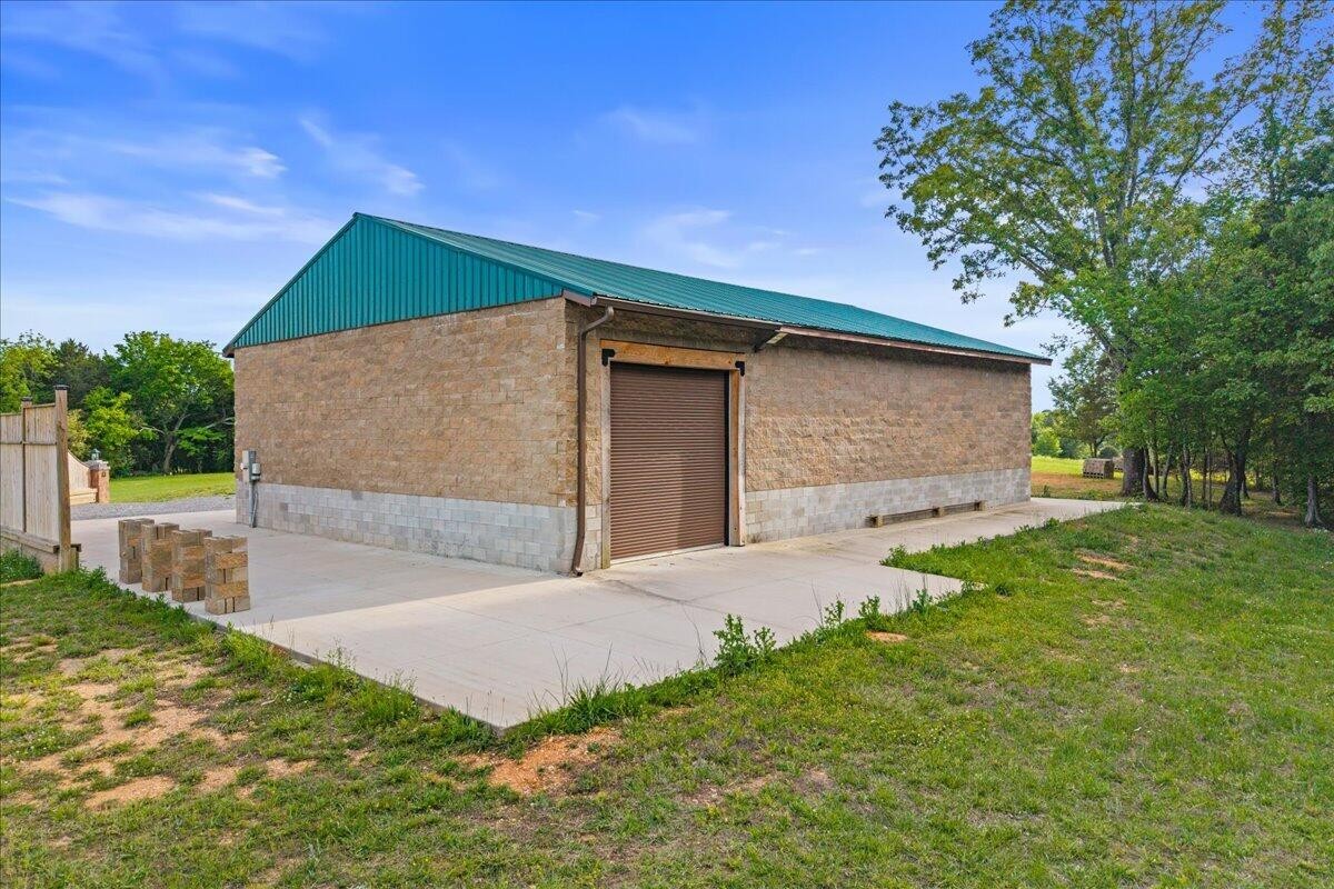 142 County Road 436 Athens TN 37303