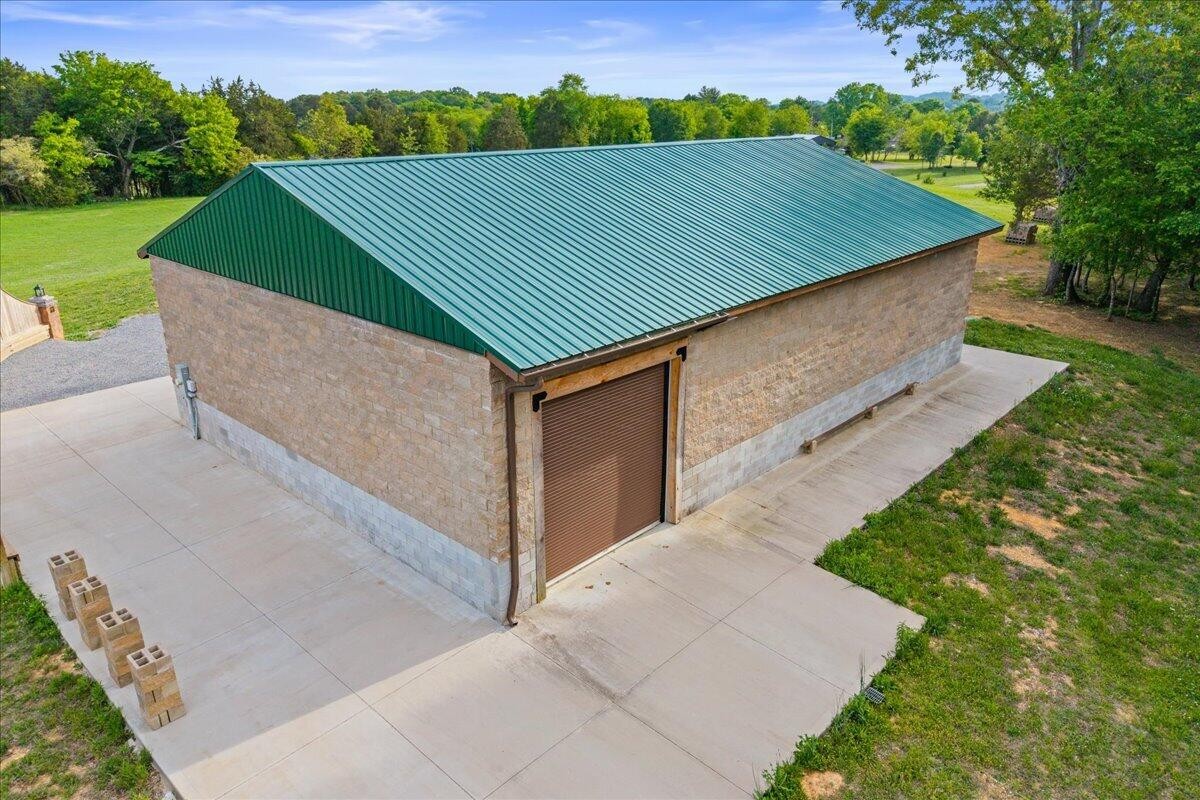 142 County Road 436 Athens TN 37303
