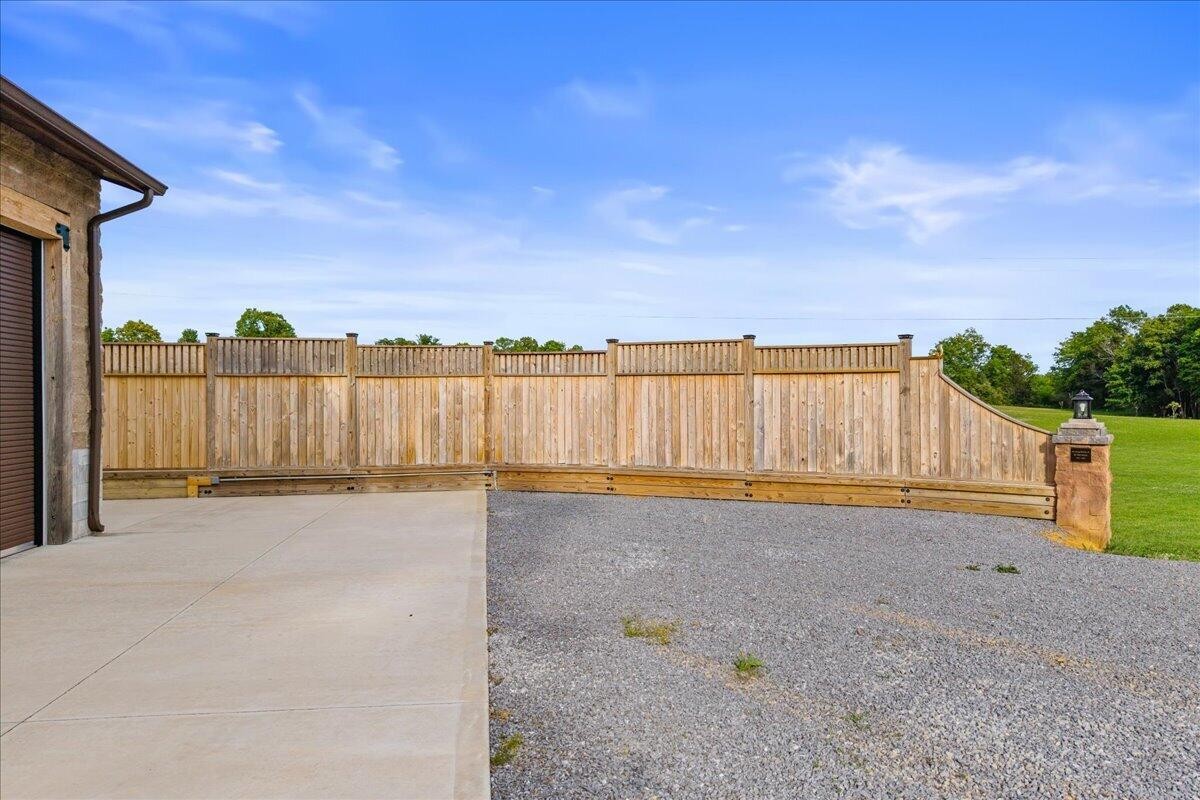 142 County Road 436 Athens TN 37303