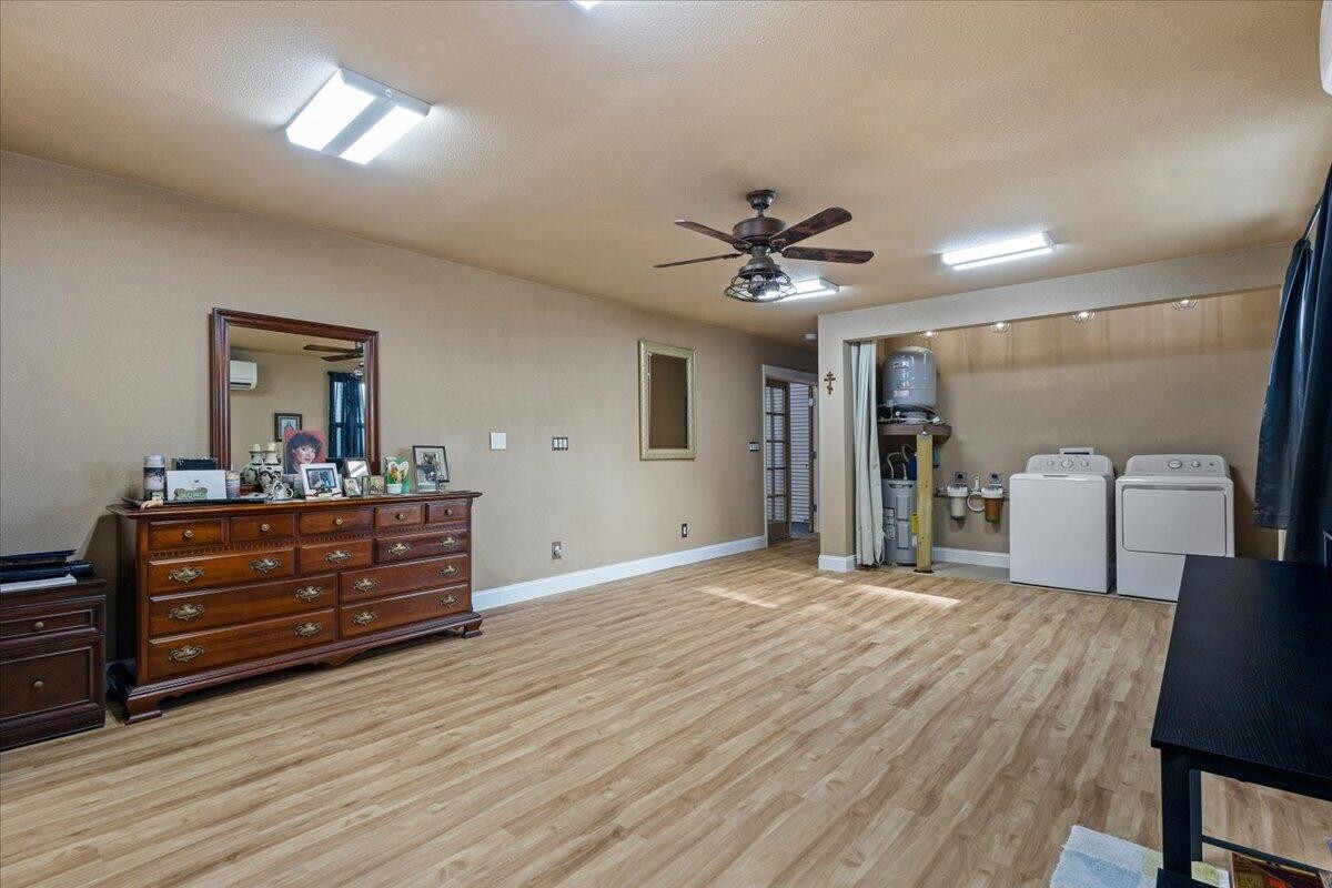 142 County Road 436 Athens TN 37303