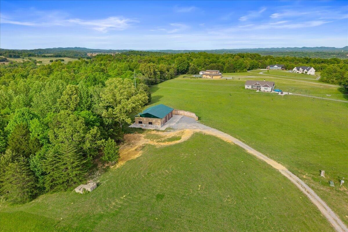 142 County Road 436 Athens TN 37303