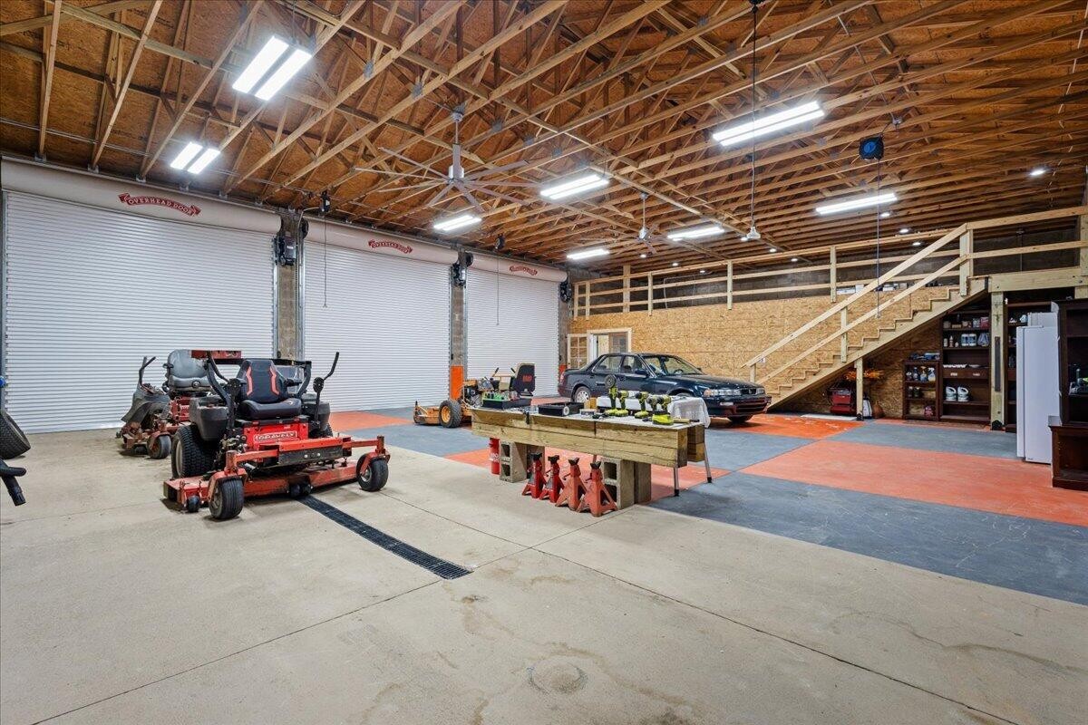 142 County Road 436 Athens TN 37303