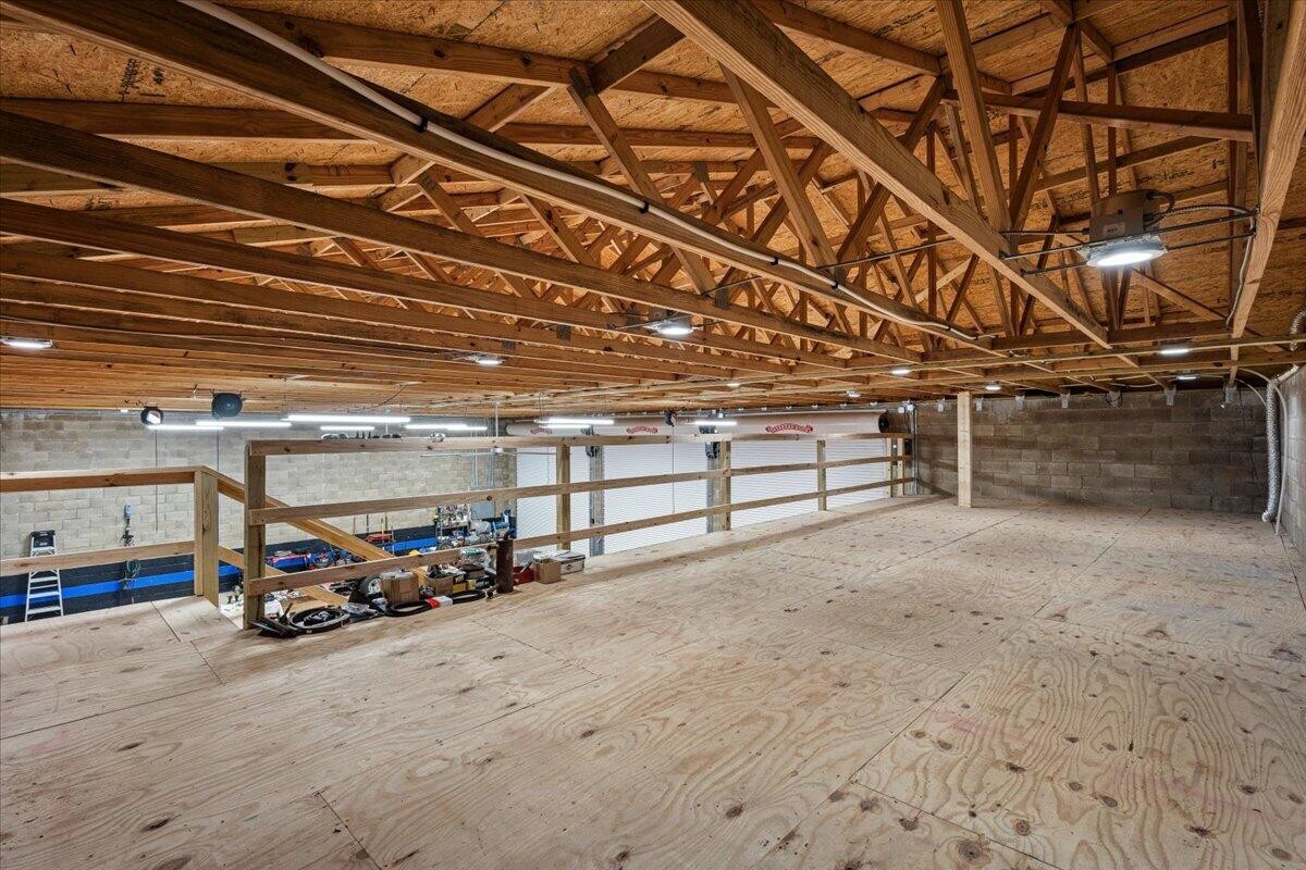 142 County Road 436 Athens TN 37303