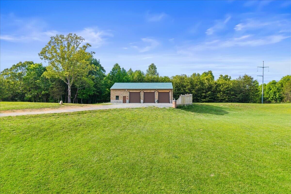 142 County Road 436 Athens TN 37303
