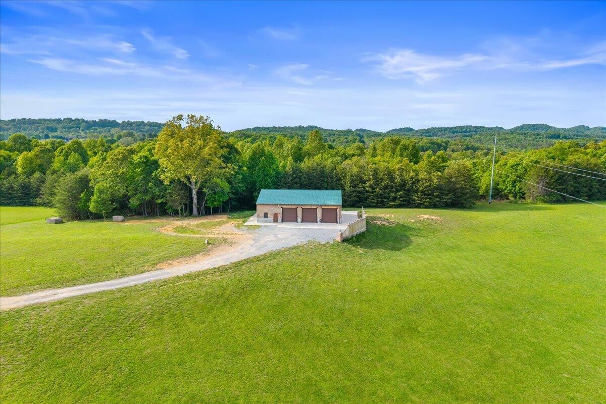 142 County Road 436 Athens TN 37303