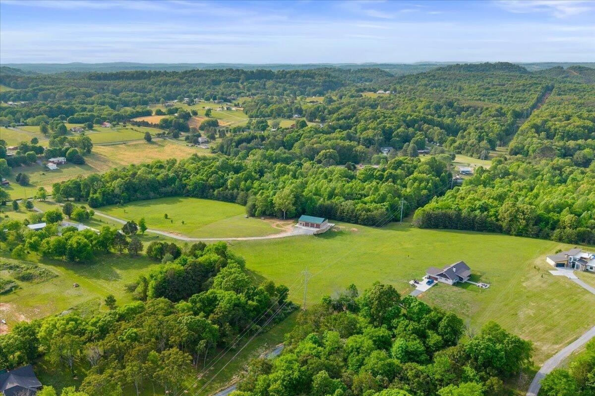 142 County Road 436 Athens TN 37303