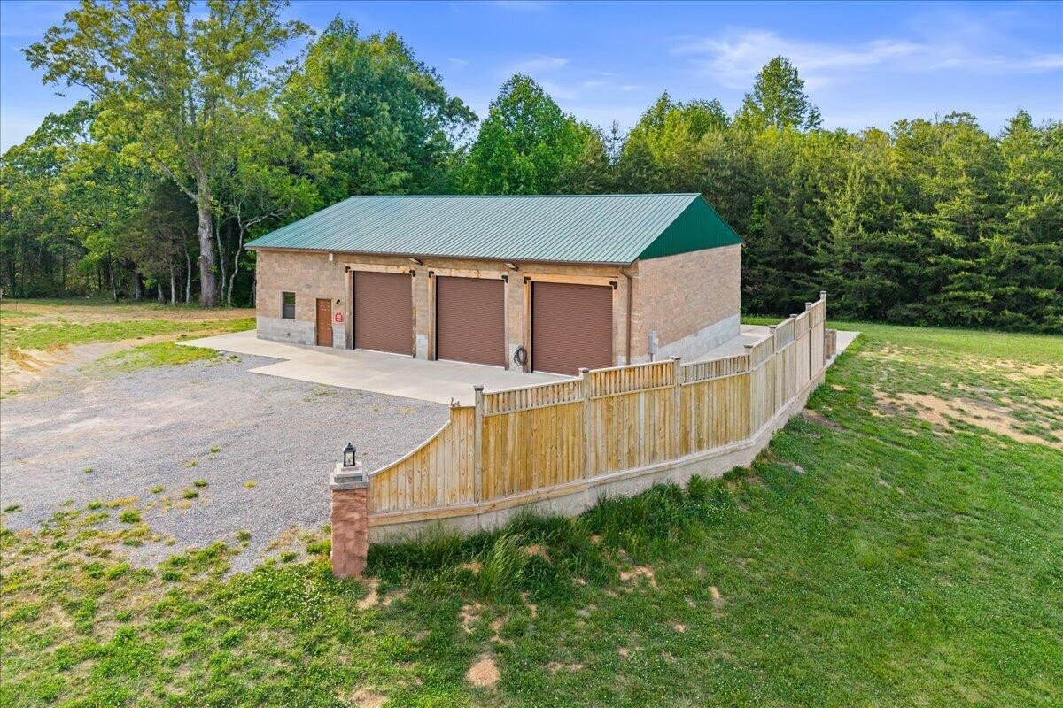 142 County Road 436 Athens TN 37303