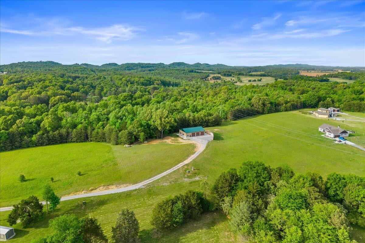 142 County Road 436 Athens TN 37303