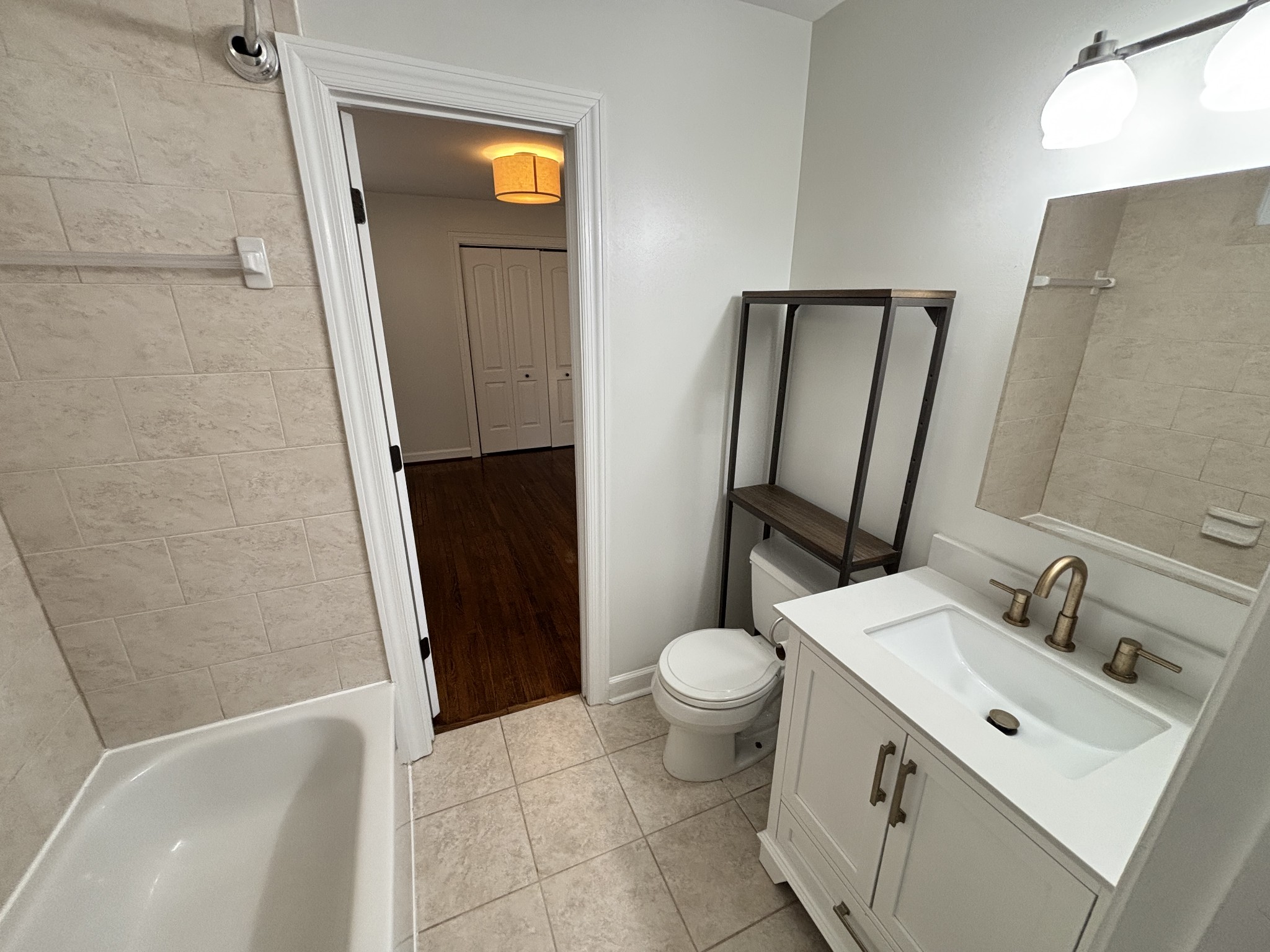 4008 Cambridge Avenue Nashville TN 37205