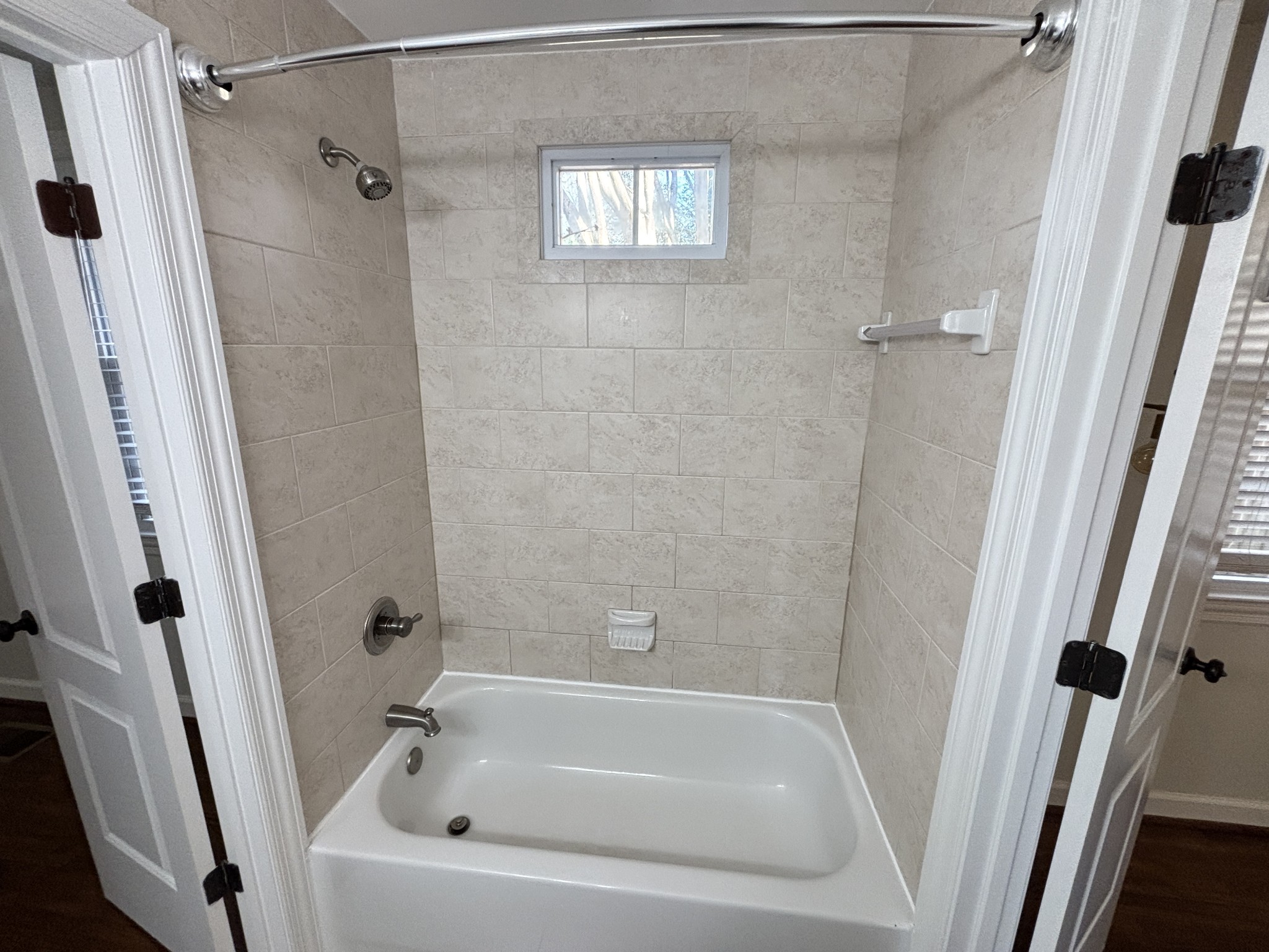 4008 Cambridge Avenue Nashville TN 37205