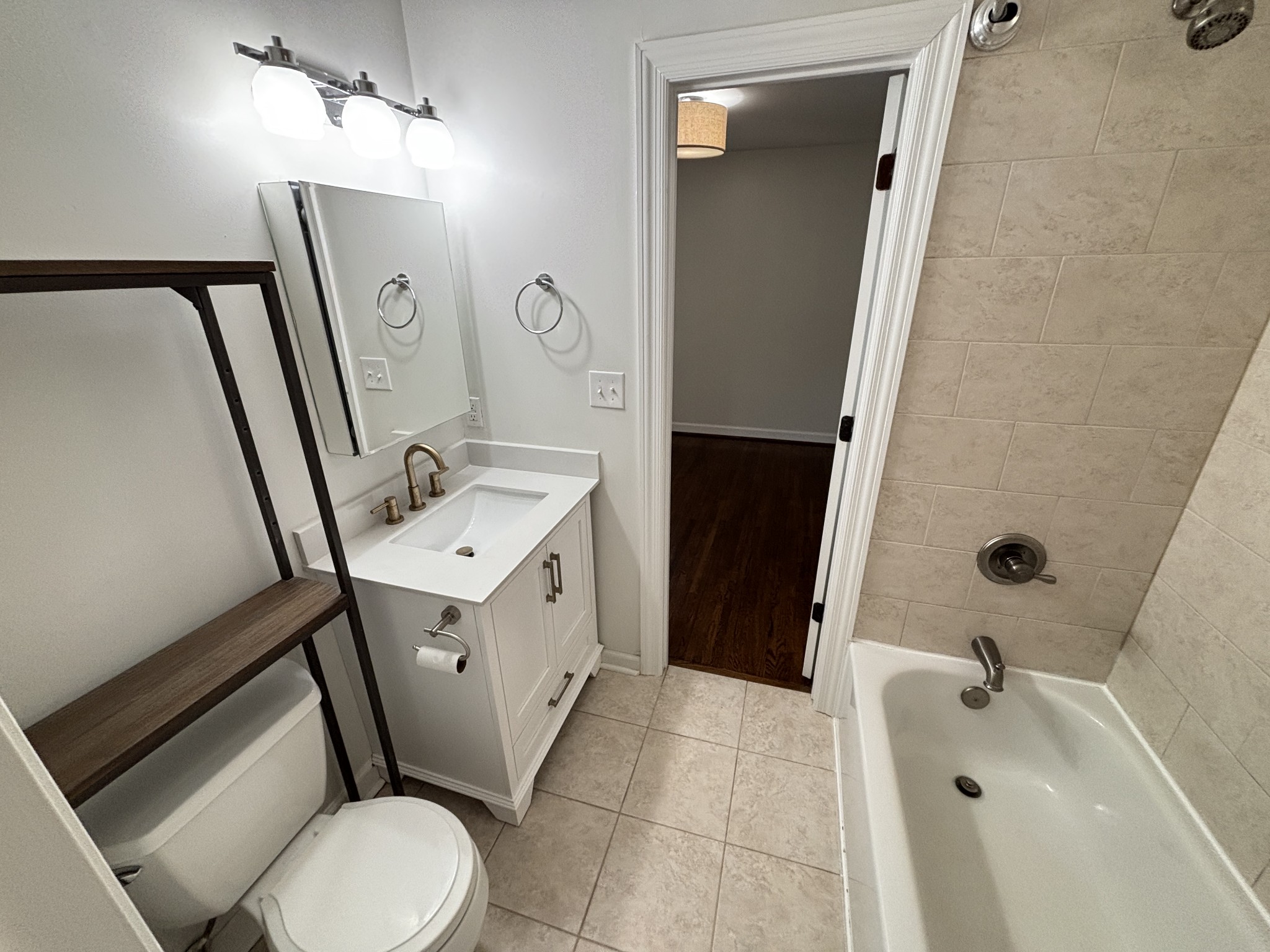 4008 Cambridge Avenue Nashville TN 37205