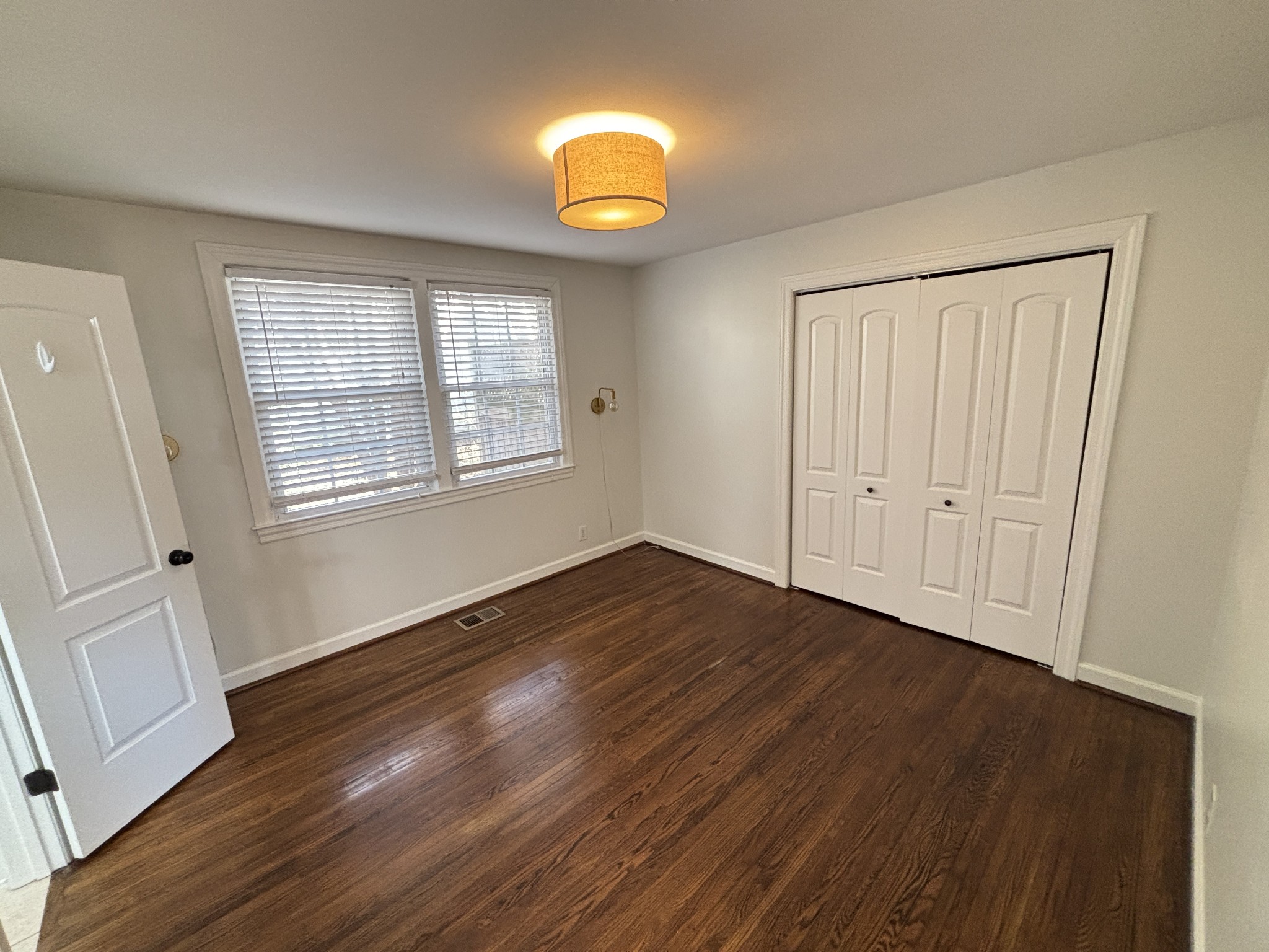 4008 Cambridge Avenue Nashville TN 37205