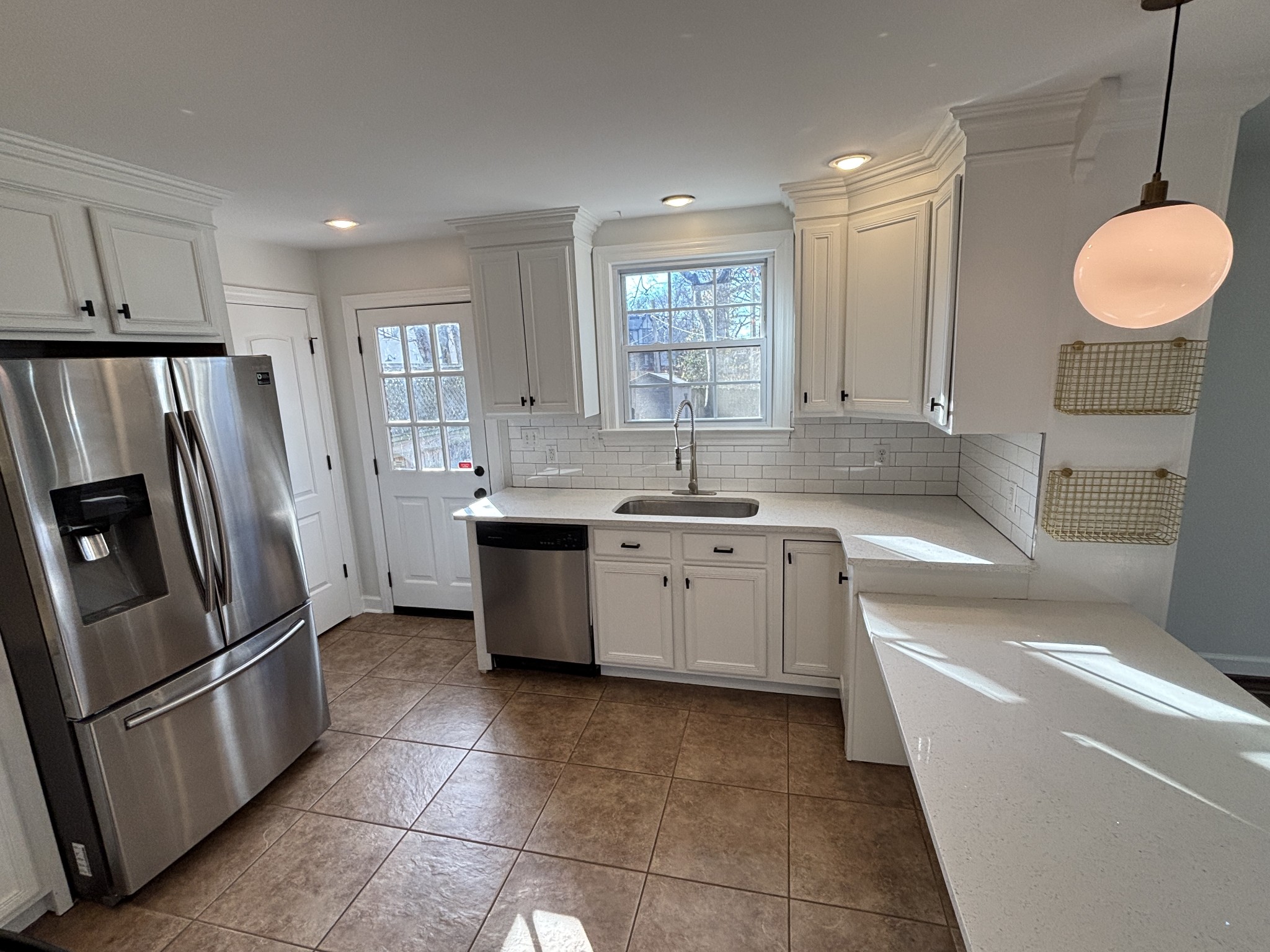 4008 Cambridge Avenue Nashville TN 37205