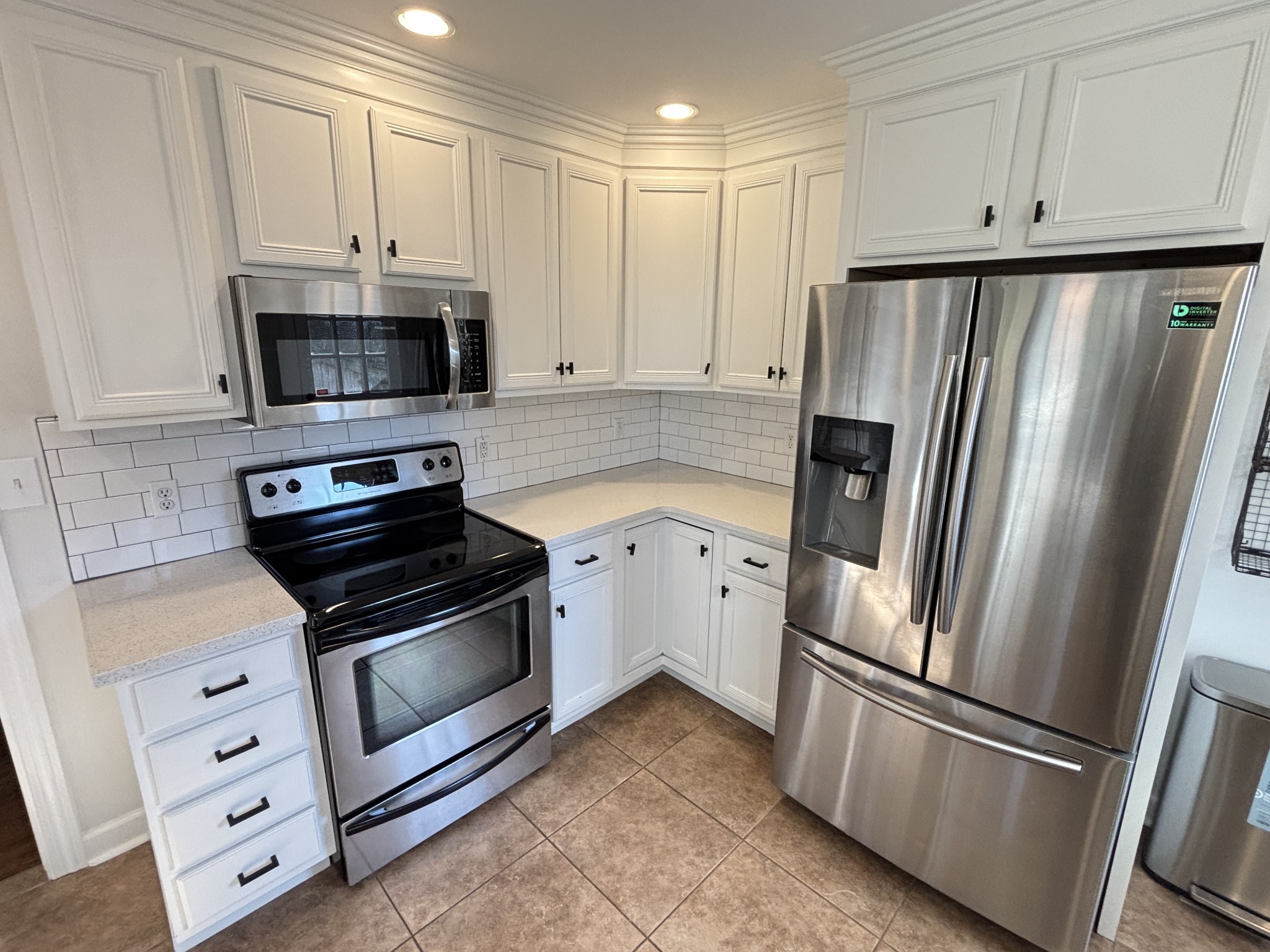 4008 Cambridge Avenue Nashville TN 37205