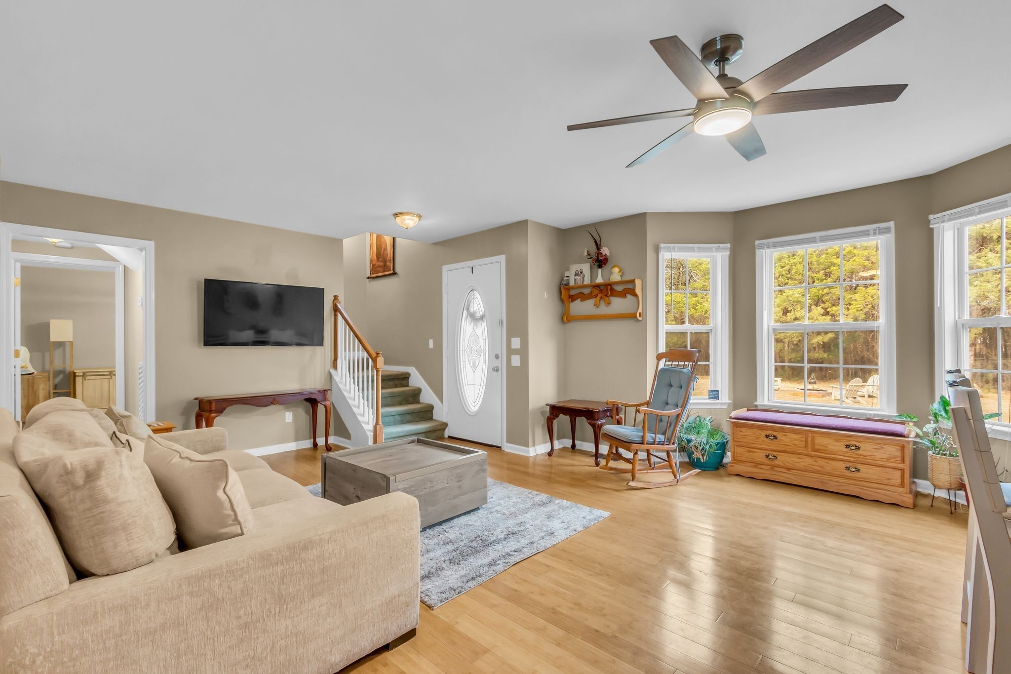 4897 Pyles Road Chapel Hill TN 37034