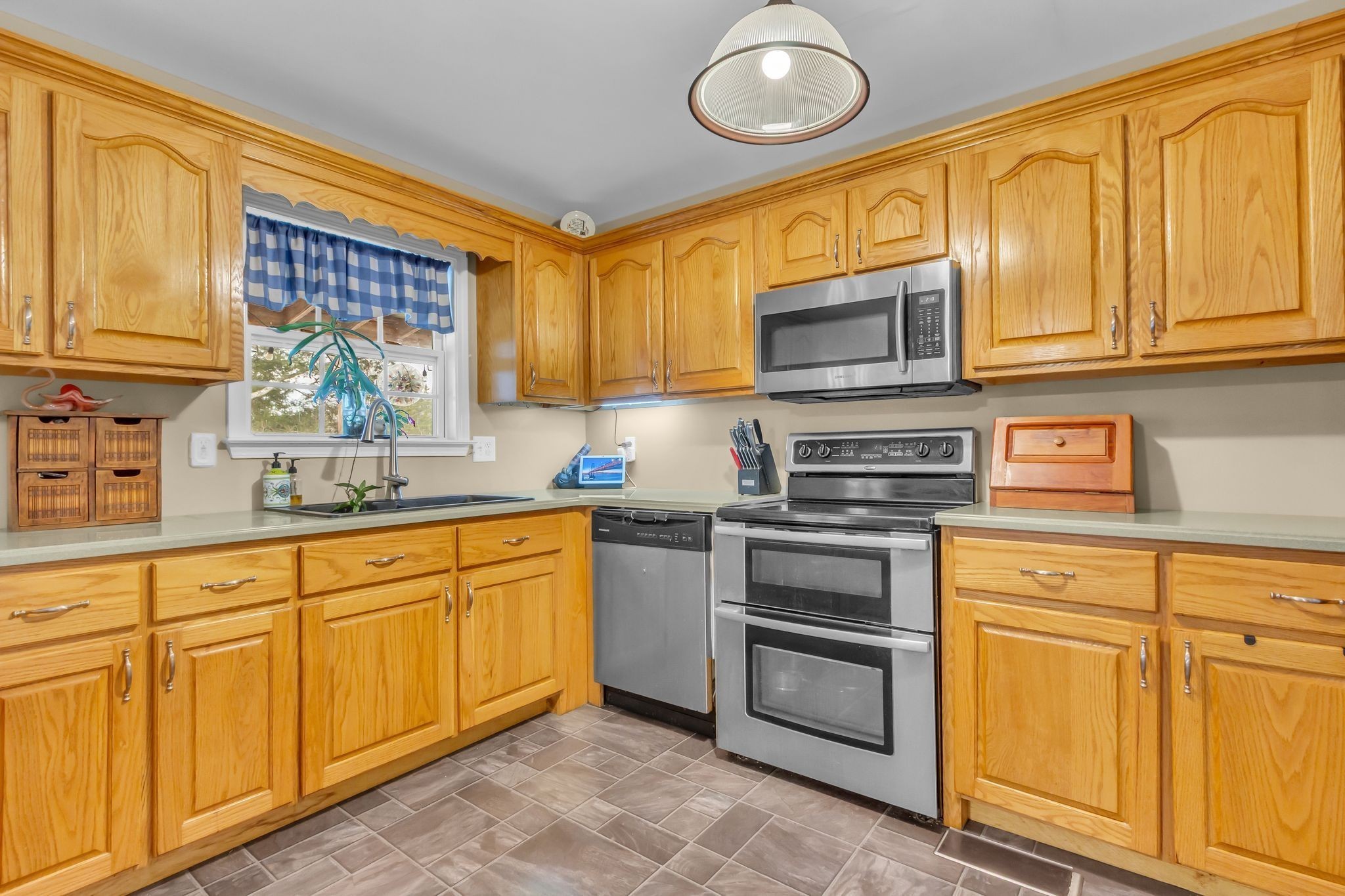 4897 Pyles Road Chapel Hill TN 37034