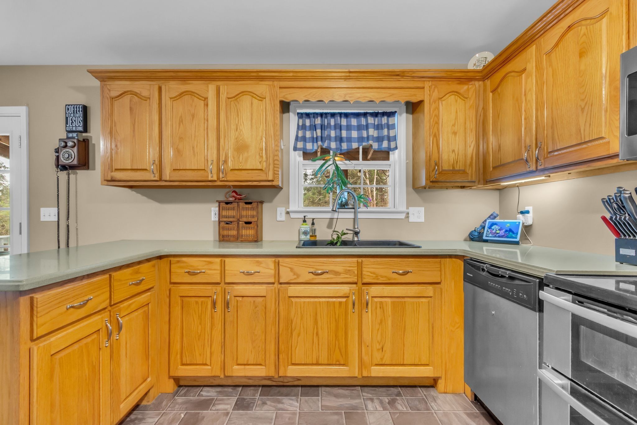 4897 Pyles Road Chapel Hill TN 37034