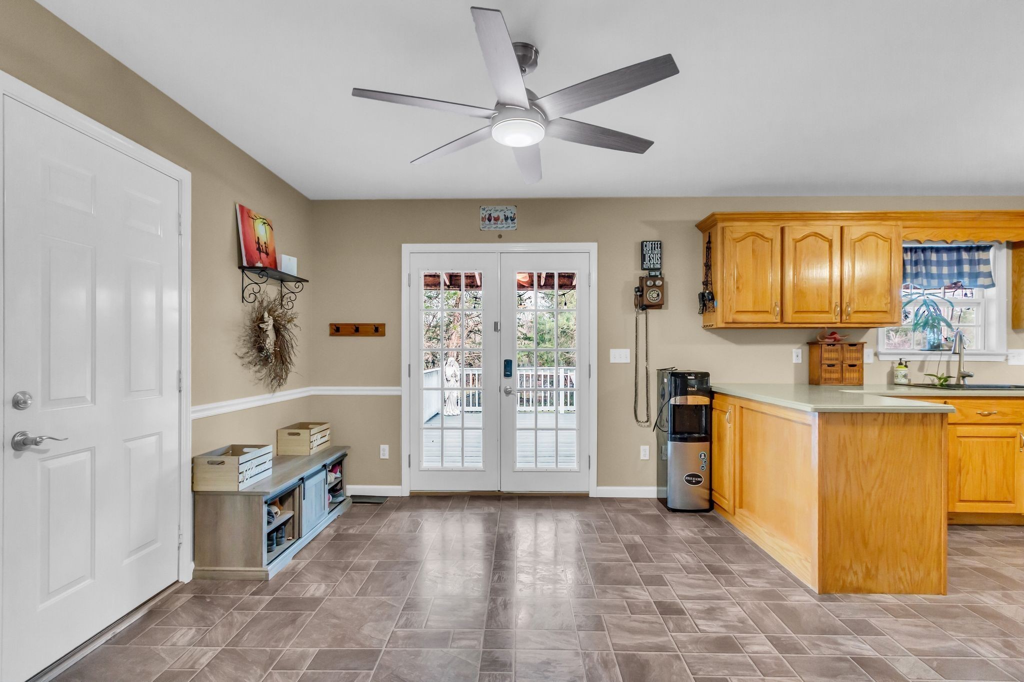 4897 Pyles Road Chapel Hill TN 37034