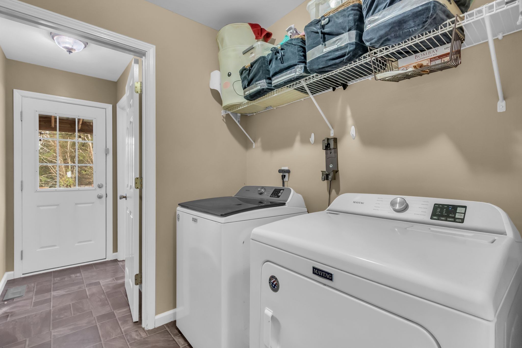 4897 Pyles Road Chapel Hill TN 37034