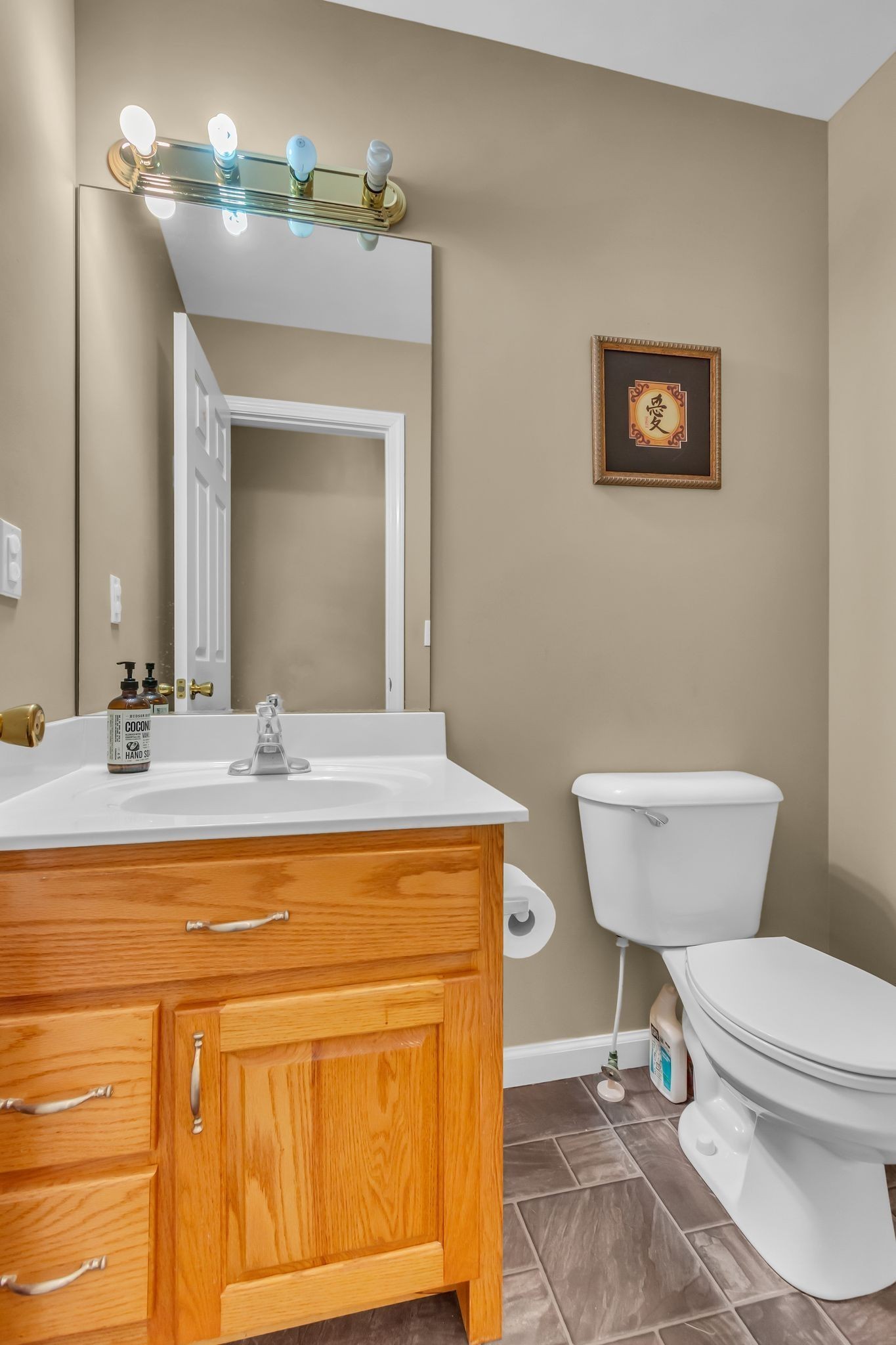 4897 Pyles Road Chapel Hill TN 37034