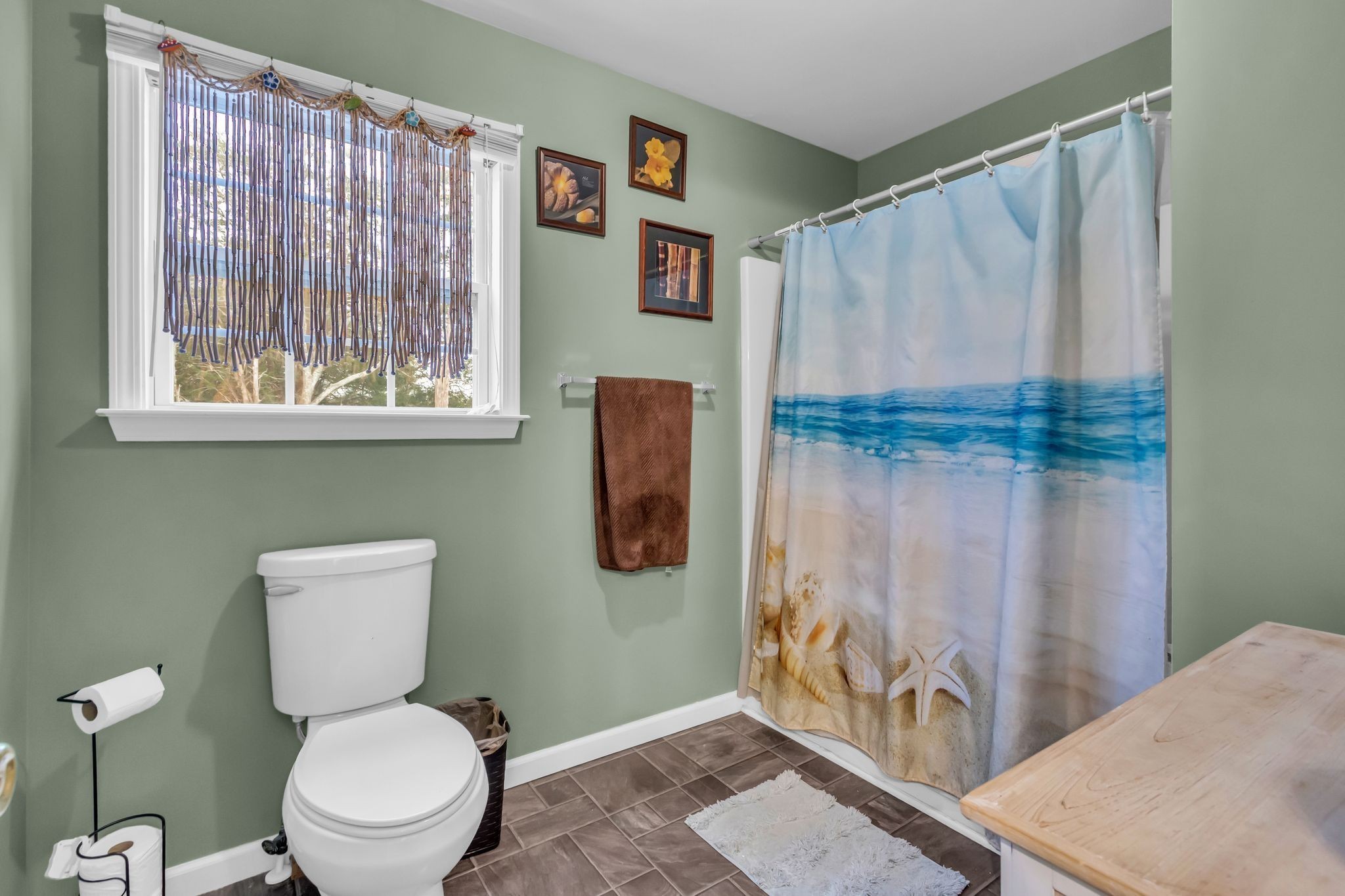 4897 Pyles Road Chapel Hill TN 37034