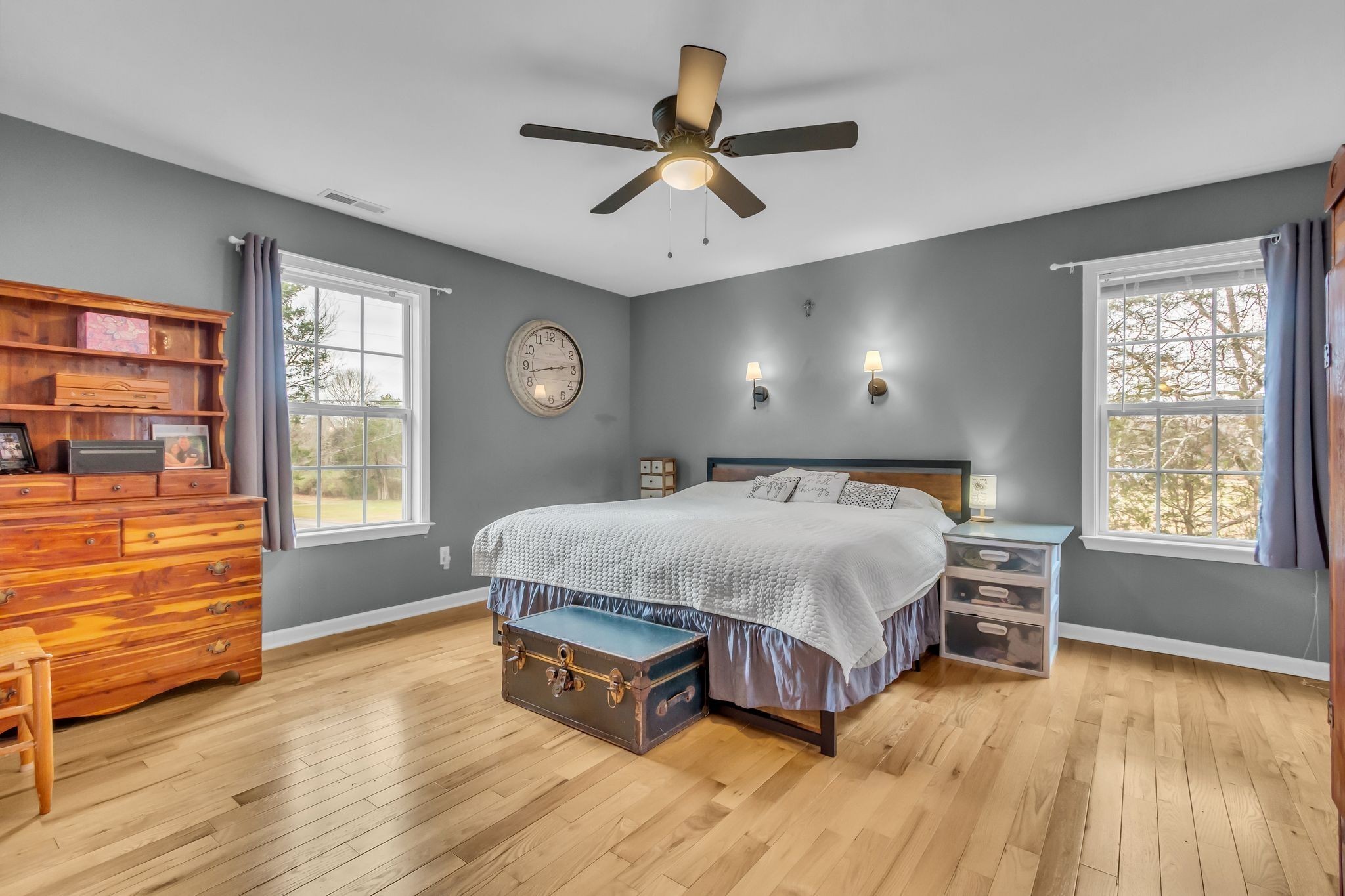 4897 Pyles Road Chapel Hill TN 37034