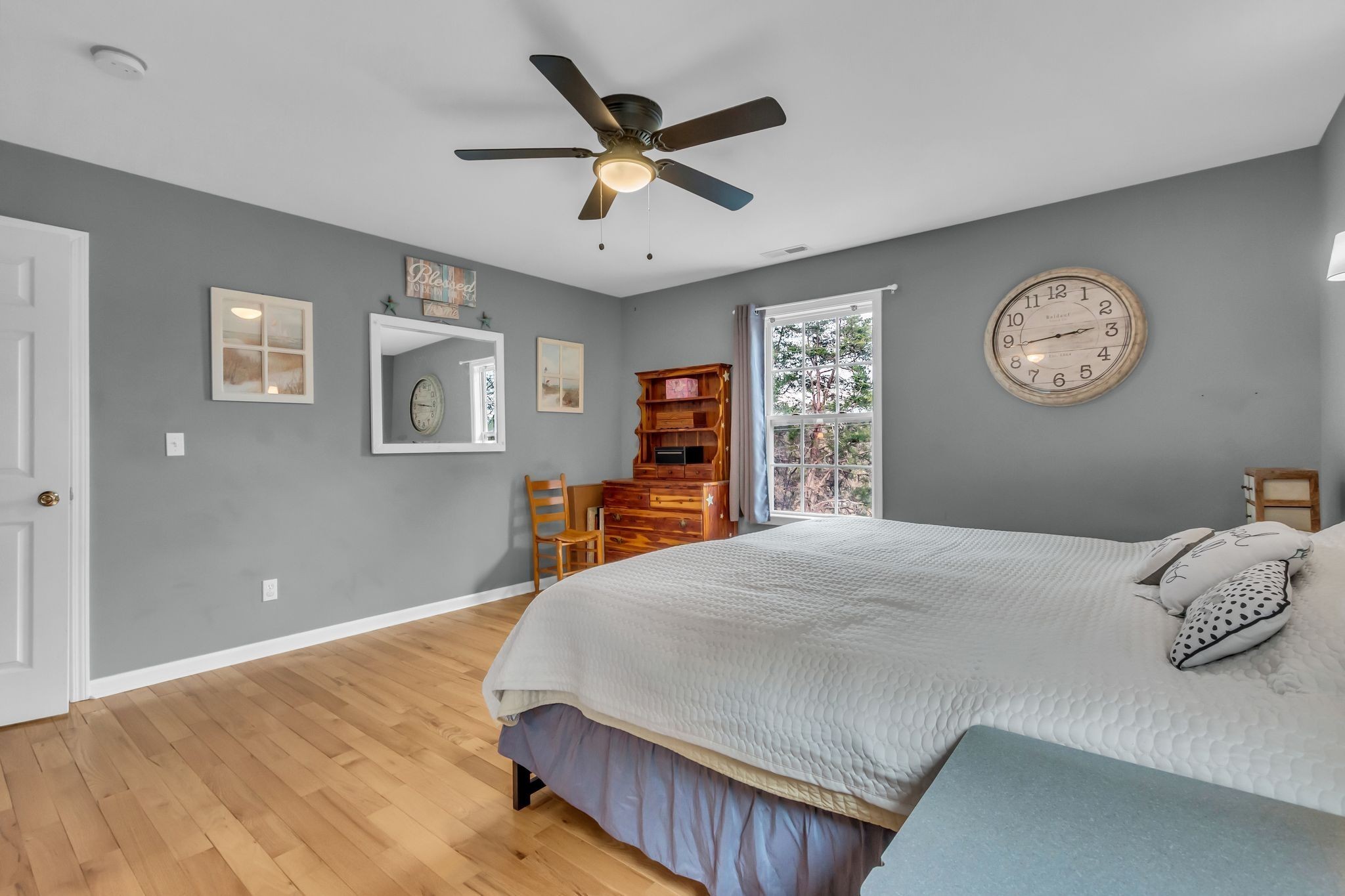 4897 Pyles Road Chapel Hill TN 37034