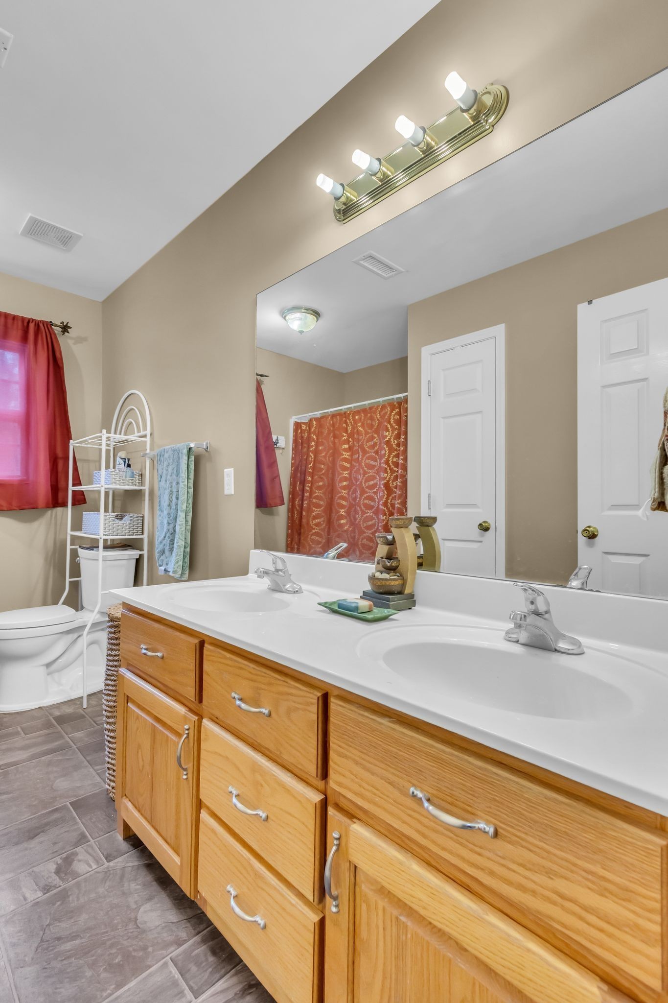 4897 Pyles Road Chapel Hill TN 37034